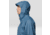Mountain Hardwear Threshold Jacket - Mens