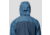 Mountain Hardwear Threshold Jacket - Mens