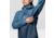 Mountain Hardwear Threshold Jacket - Mens