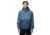 Mountain Hardwear Threshold Jacket - Mens