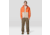Mountain Hardwear Threshold Jacket - Mens
