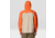 Mountain Hardwear Threshold Jacket - Mens