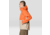 Mountain Hardwear Threshold Jacket - Mens