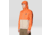 Mountain Hardwear Threshold Jacket - Mens
