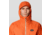 Mountain Hardwear Threshold Jacket - Mens
