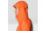 Mountain Hardwear Threshold Jacket - Mens