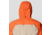 Mountain Hardwear Threshold Jacket - Mens