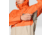 Mountain Hardwear Threshold Jacket - Mens