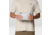 Mountain Hardwear Threshold Jacket - Mens