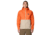 Mountain Hardwear Threshold Jacket - Mens