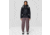 Mountain Hardwear Threshold Jacket - Womens