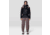 Mountain Hardwear Threshold Jacket - Womens