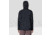 Mountain Hardwear Threshold Jacket - Womens