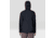 Mountain Hardwear Threshold Jacket - Womens