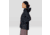Mountain Hardwear Threshold Jacket - Womens