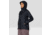 Mountain Hardwear Threshold Jacket - Womens