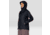 Mountain Hardwear Threshold Jacket - Womens
