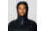 Mountain Hardwear Threshold Jacket - Womens