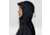 Mountain Hardwear Threshold Jacket - Womens