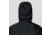 Mountain Hardwear Threshold Jacket - Womens