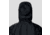 Mountain Hardwear Threshold Jacket - Womens