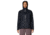 Mountain Hardwear Threshold Jacket - Womens