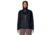 Mountain Hardwear Threshold Jacket - Womens