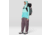 Mountain Hardwear Threshold Jacket - Womens