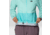Mountain Hardwear Threshold Jacket - Womens