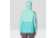 Mountain Hardwear Threshold Jacket - Womens