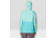 Mountain Hardwear Threshold Jacket - Womens