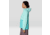 Mountain Hardwear Threshold Jacket - Womens