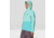 Mountain Hardwear Threshold Jacket - Womens