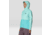 Mountain Hardwear Threshold Jacket - Womens