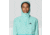 Mountain Hardwear Threshold Jacket - Womens