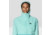 Mountain Hardwear Threshold Jacket - Womens