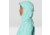 Mountain Hardwear Threshold Jacket - Womens