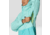 Mountain Hardwear Threshold Jacket - Womens