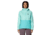Mountain Hardwear Threshold Jacket - Womens