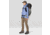 Mountain Hardwear Threshold Jacket - Womens