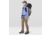 Mountain Hardwear Threshold Jacket - Womens