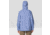 Mountain Hardwear Threshold Jacket - Womens