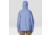 Mountain Hardwear Threshold Jacket - Womens