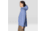 Mountain Hardwear Threshold Jacket - Womens