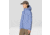 Mountain Hardwear Threshold Jacket - Womens