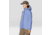 Mountain Hardwear Threshold Jacket - Womens
