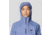 Mountain Hardwear Threshold Jacket - Womens