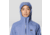 Mountain Hardwear Threshold Jacket - Womens