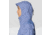 Mountain Hardwear Threshold Jacket - Womens