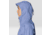 Mountain Hardwear Threshold Jacket - Womens